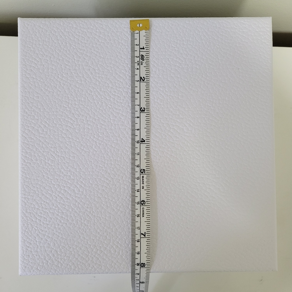 Dior Gift Box - $10 Each. - Picture 9 of 11